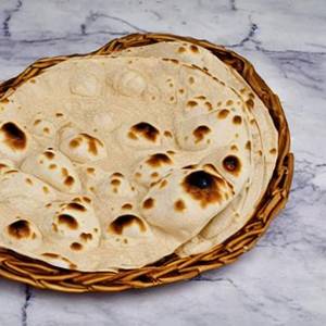Roti