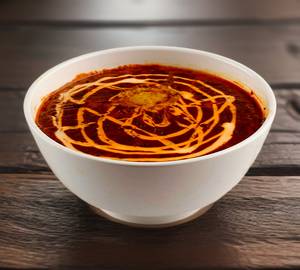 Dal Makhani