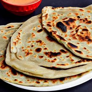Paratha