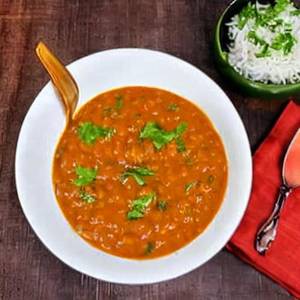 Tomato Dal