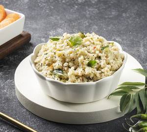 Upma