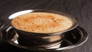 Spl Coffee