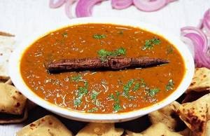 Dal Tadka