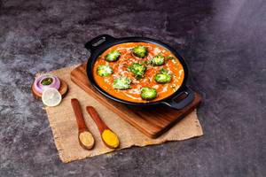 Kofta Sham Savera (ch)