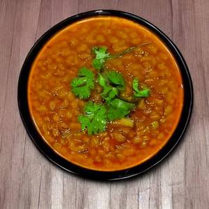 Rasam Rice 
