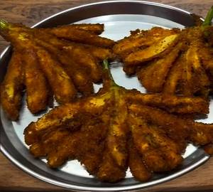 Brinjal 65