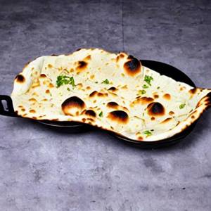 Naan