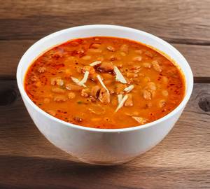 Rajma Masala
