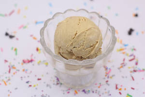 Tiramisu Must Try