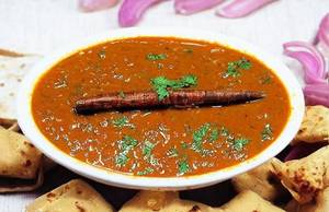 Dal Thadka