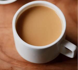 Spl Tea