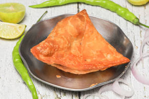 Samosa
