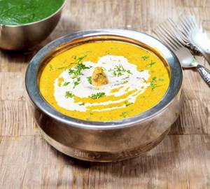 Malai Kofta