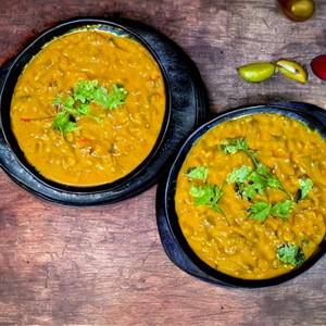 Panch Ratan Dal ( Panchmel Dal )
