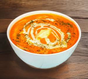 Paneer Makhani