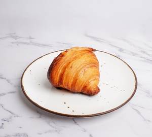 Butter Croissant (1 Pc)