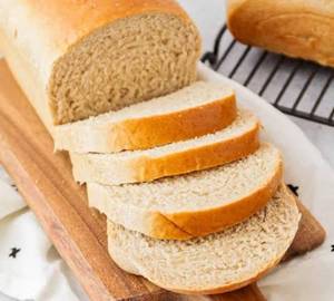 Bread roll