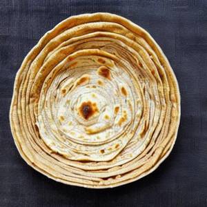 Basket Roti