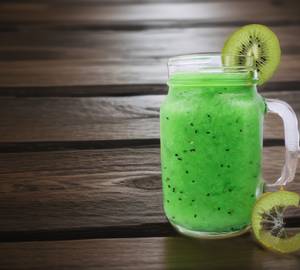 Kiwi Blast