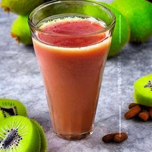 Kiwi Juice