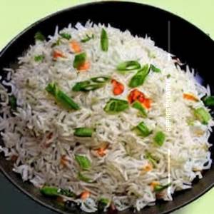 Order Food Online from Rufi Bhai's Food Inn in Bhiwandi, Mumbai | Swiggy