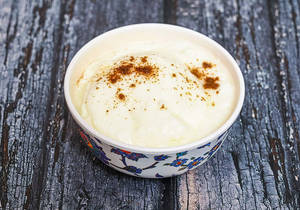 Dahi 200gm