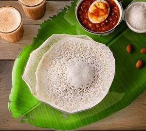 Appam