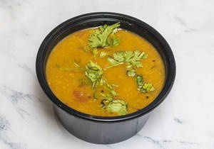 Sambar