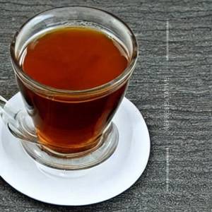 Elachi Tea