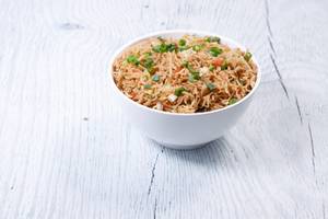 Veg Fried Rice