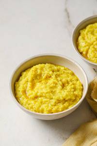 Dal Khichdi