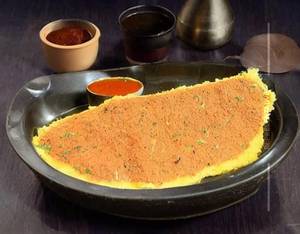 Podi Roast  