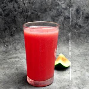 Watermelon Juice