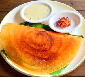 Dosa