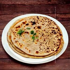 Paratha