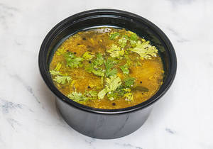 Rasam