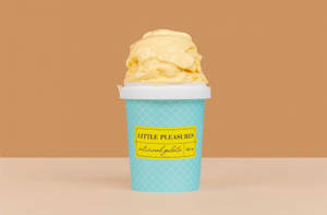 Sugar Free Vanilla 500ml