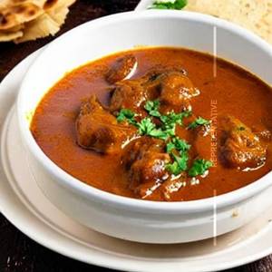 Chicken Gravy