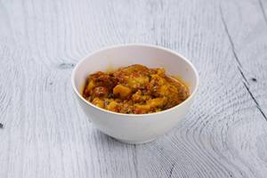 Aloo gobi