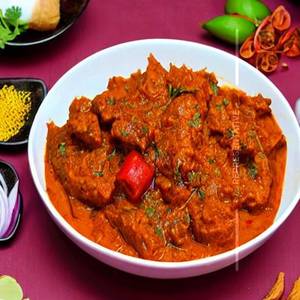 Kozhi Masala
