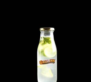Virgin Mojito