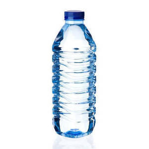 Water 1/2ltr
