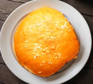 cheesey cheese burger