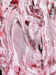 Black Currant