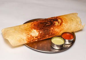 Paper Dosa