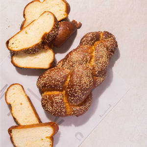 Challah