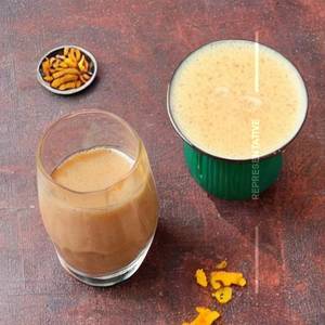 Dry Fruits Jigarthanda