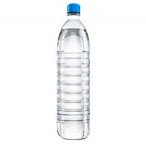 Water 1 Ltr