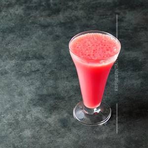 Water melon juice