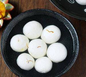Rasgulla